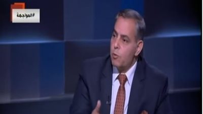 عميد حقوق القاهرة: التعديلات الدستورية قانونية مشروعة لا غبار عليها