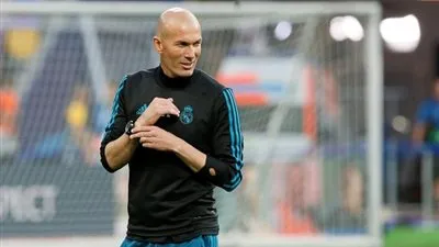 5 نجوم مرشحون للانضمام إلى ريال مدريد في الصيف المقبل