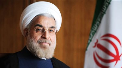 إيران تحاول إيجاد منافذ من العقوبات بزيارة العراق