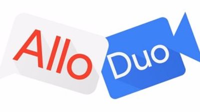 جوجل تغلق خدمة التراسل الذكي Allo