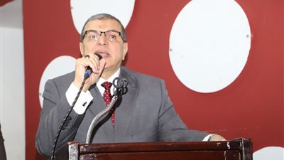 فرص عمل بالقليوبية برواتب 2500 جنيه (الشروط) 