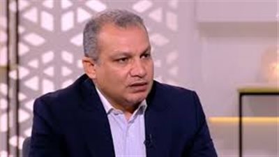 تطوير العشوائيات ترد على اتهامات أهالي 