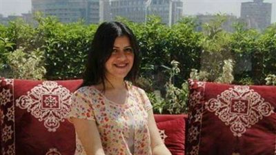 منى صموئيل تكتب| 