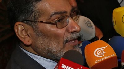 إيران تهدد بتطوير الدفاع لمواجهة المشاريع النووية بالمنطقة