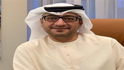 من الإسكندرية.. كيف روج مدون إماراتي للسياحة المصرية؟