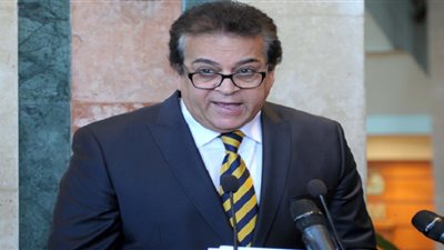 بالأسماء.. قرارات جمهورية بتعيين قيادات لـ4 جامعات حكومية 