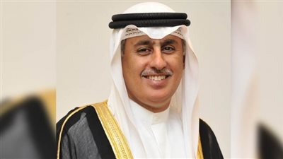  وزير الصناعة البحريني يكشف عن مشروع للباصات البرمائية منتصف 2019