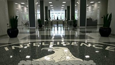 تقارير: أسبانيا تتهم CIA بالتورط في الهجوم على سفارة كوريا الشمالية في مدريد