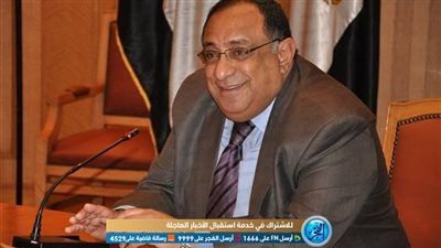 الأحد.. الملتقى القمي الثالث لمدربي المستقبل بجامعة حلوان 