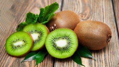 رجيم الكيوي للتخلص من الوزن الزائد.. جربيه