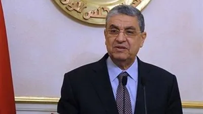 وزير الكهرباء من البرلمان: رصد 24 مليار جنيه لتحسين شبكات التوزيع