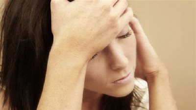 تعرفي على أسباب ومضاعفات 