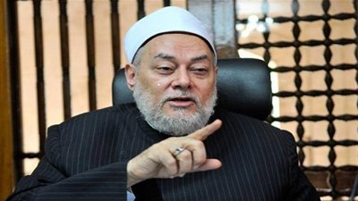 ما الفرق بين الذِّكْر والدُّعَاء.. وما الدليل؟ الدكتور علي جمعة يوضح! 