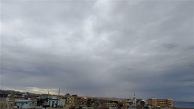 تزامناً مع الطقس السئ.. 20 نصيحة لمرضى الجيوب الأنفية