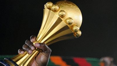 مدير بطولة الأمم الإفريقية: 