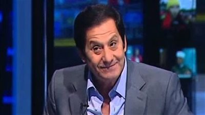 خبير مروري يفجر مفاجأة عن قانون إجراء تحليل مخدرات للموظفين