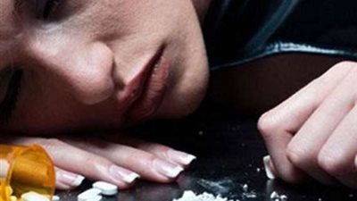 أستاذ سموم: نسبة تعاطي المخدرات بين الإناث وصلت لـ27%