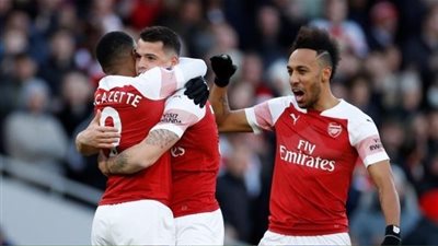 ماتشات اليوم