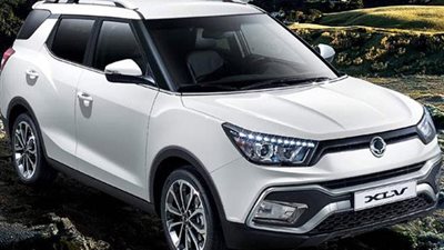 بعد التخفيض.. تعرف على أسعار 