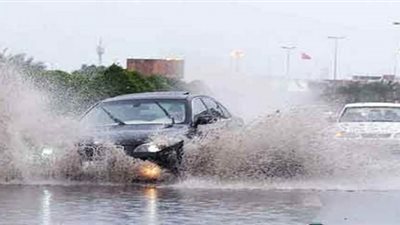 هل ستضرب محافظة الأقصر عواصف شديدة؟ الأرصاد تجيب
