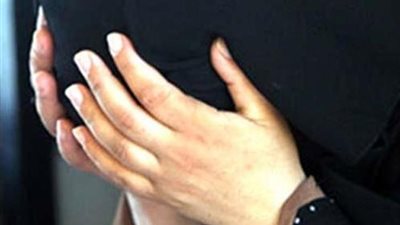 مطلقة تعذب ابنتها حتى الموت بدار السلام.. والسبب صادم