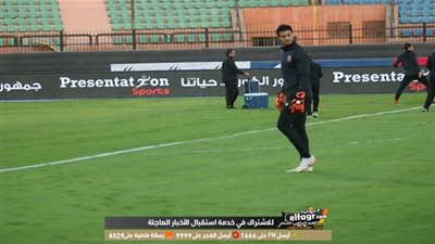 لاسارتي يرفع 