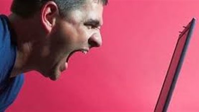 طرق حل مشكلة بطء وضعف الإنترنت من 