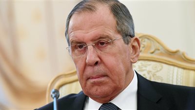 لافروف يؤكد مواصلة روسيا دعم فنزويلا
