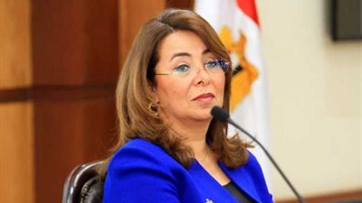 صندوق مكافحة الإدمان: فحص 396 موظف بجامعة الإسكندرية و18 حالة إيجابية