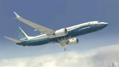 بعد تحطمها في إثيوبيا.. الدول التي تحظر تحليق طائرات بوينج 