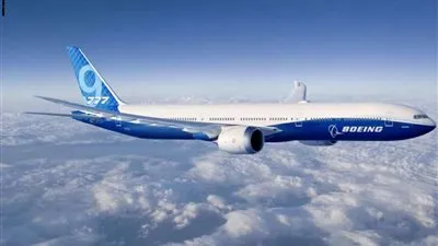 تونس تحظر عبور طائرات بوينج 737 ماكس لمجالها الجوي