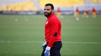 أرقام حراس مرمى منتخب مصر بالموسم الحالي.. من الأجدر بحماية عرين الفراعنة؟