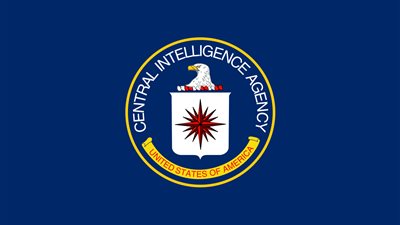 تقارير: إسبانيا تتهم CIA بتدبير هجوم على سفارة كوريا الشمالية في مدريد