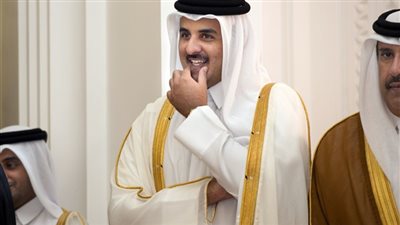 تقارير تثبت تمويل قطر لعصابات إرهابية