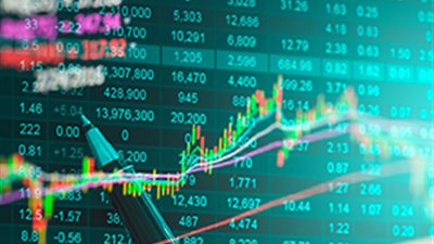 أسهم أوروبا تقفز بعد رفض بريطانيا بريكست دون اتفاق