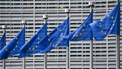 الاتحاد الأوروبي: على بريطانيا تبرير أي طلب لتأجيل الانفصال