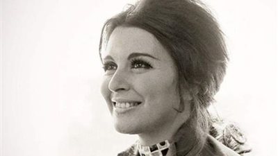 شقيقة سعاد حسني: قريبًا.. عرض أغنية لم تذع من قبل للفنانة الراحلة