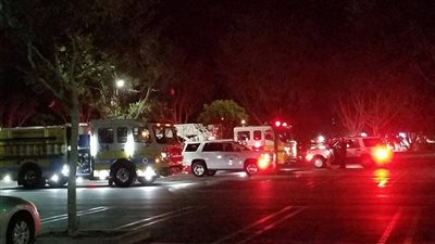 عاجل.. وسائل إعلام: منفذ عملية إطلاق النار في نيوزيلندا أسترالي يتمتع بوجهة نظر يمينية متطرفة