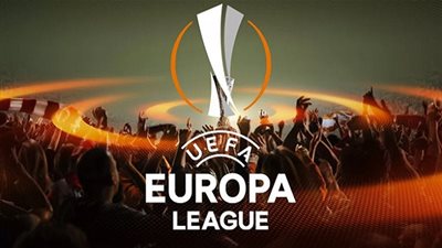 قبل القرعة.. المتأهلون لدور الثمانية في بطولة الدوري الأوروبي