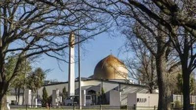 التفاصيل الكاملة لمذبحة مسجديّ نيوزيلندا