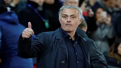 مواجهات نارية.. توقعات مورينيو لقرعة دور ربع نهائي دوري أبطال أوروبا