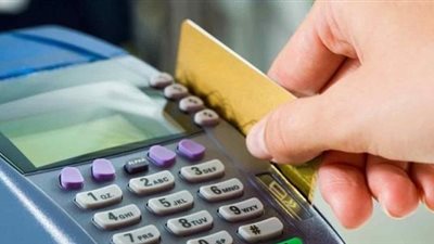 بعد مد فترة التظلمات.. رسالة هامة للمحذوفين من التموين 