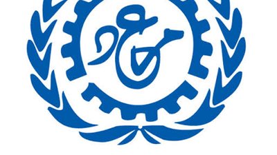 منظمة العمل الدولية تطلق 