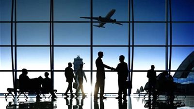 ننشر إجراءات استخراج تصريح السفر