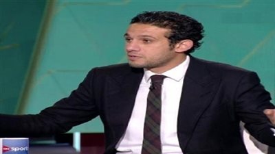 فضل: من أهم أولويات مصر ذوي الاحتياجات الخاصة في كأس الأمم