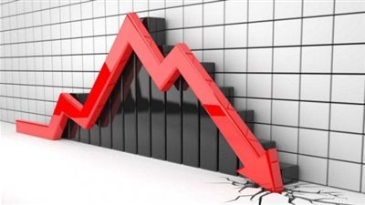 انخفاض إنتاج قطاع الصناعات التحويلية الأمريكي للشهر الثاني على التوالي