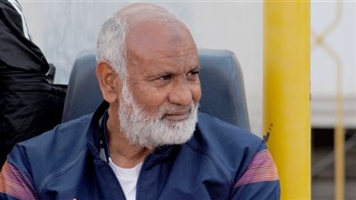 مختار مختار يعلن تشكيل الانتاج الحربي لمواجهة النجوم