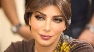 أصالة بعد حادث نيوزيلندا: 