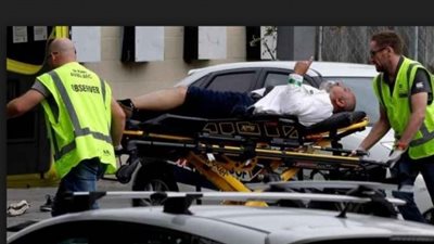 بعد حادث نيوزيلندا.. ما لا تعرفه عن اليمين المتطرف