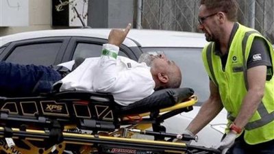 وفاة السعودي 